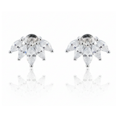 MILEY EARRINGS