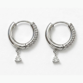 Stella earring
