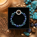 The Guardian Blessings Guru Ji Bracelet