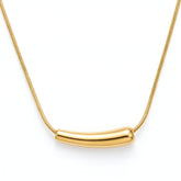 Margo Necklace D378