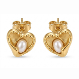 Aria studs