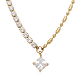 ava pendant