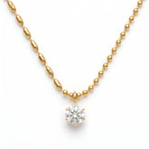 Felicity Necklace