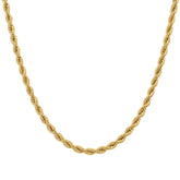 Rope Chain