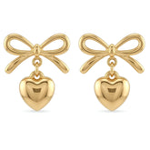 arthur golden hearts