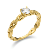 sharley ring