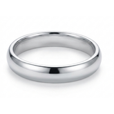 Eli ring