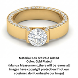 Avery Ring