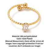 Valentino ring D1198