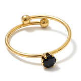 santino ring D1201