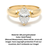 J_adore Ring