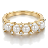 Renee ring