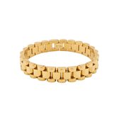 michale bracelete