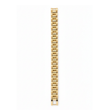 michale bracelete