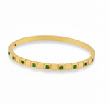 Abigail bracelet
