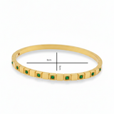 Abigail bracelet