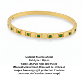 Abigail bracelet