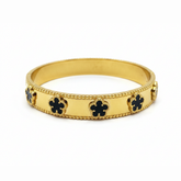 Camila bracelet