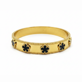 Camila bracelet