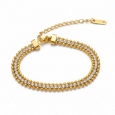 Romana bracelet