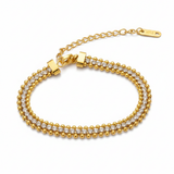 Romana bracelet