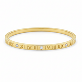 romania bracelet