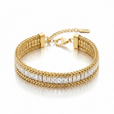 Isla bracelet