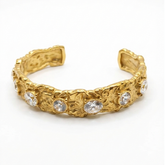 Grace bracelete