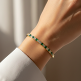Aria bracelet