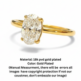 Eleanor ring