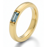 Lvy ring