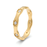 amilya ring