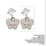 Screenshot 2025-08-11 135623