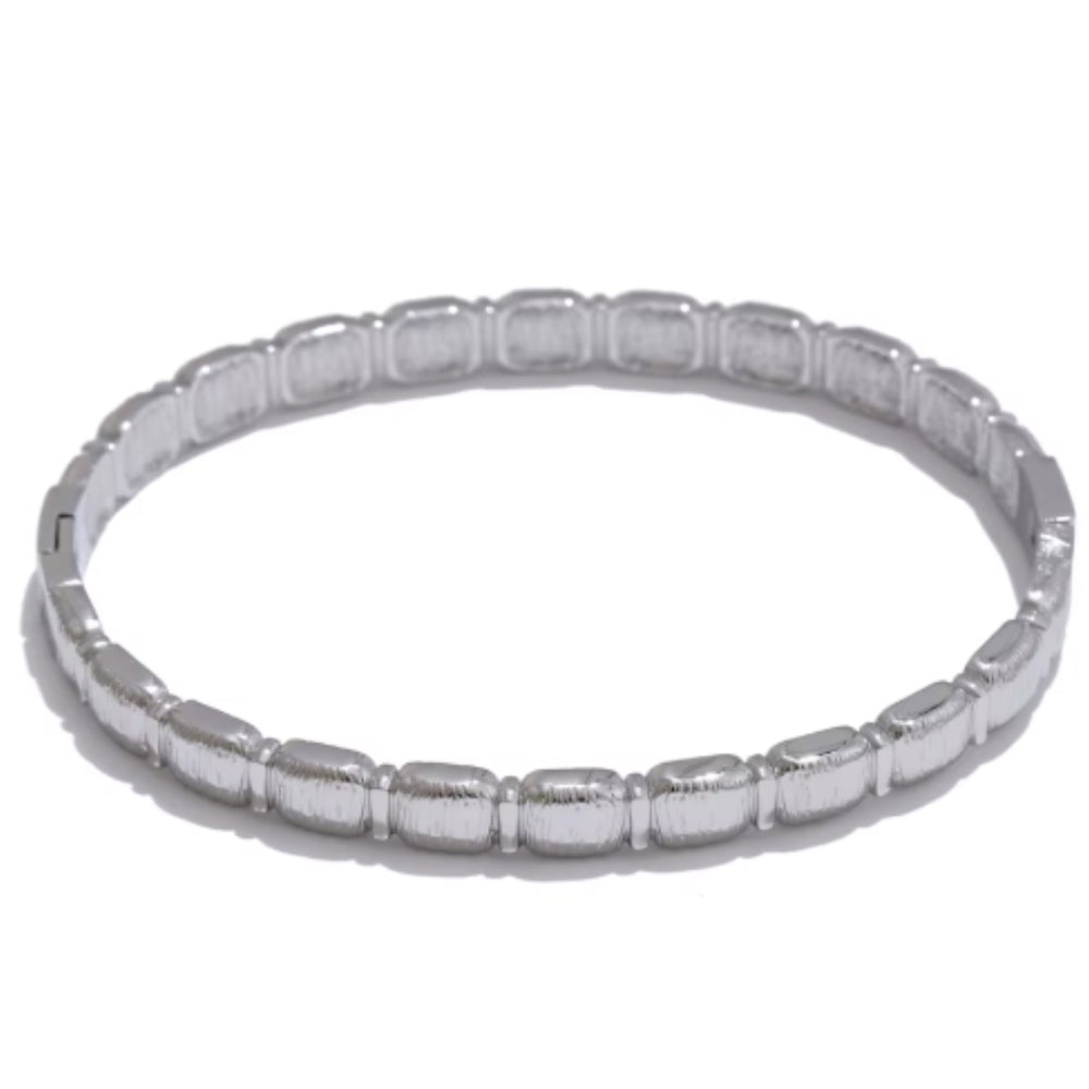 Untitled design - 19