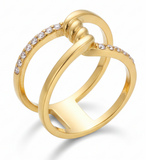 Noris ring