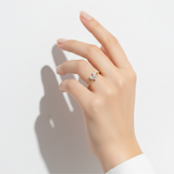 Heidi Ring