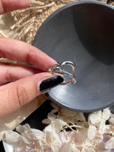 WhatsApp Image 2022-07-29 at 1.17.44 PM (4)