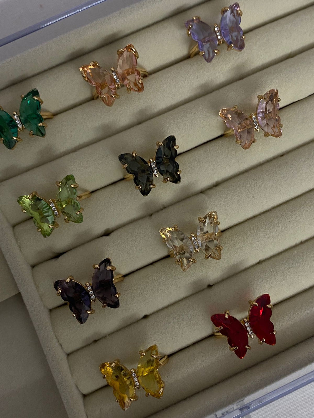 WhatsApp Image 2023-04-10 at 3.59.37 PM