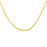 WhatsApp Image 2024-09-28 at 11.56.44