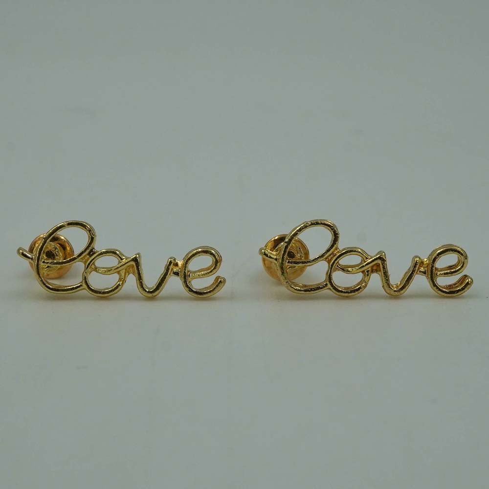 love studs