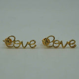 love studs