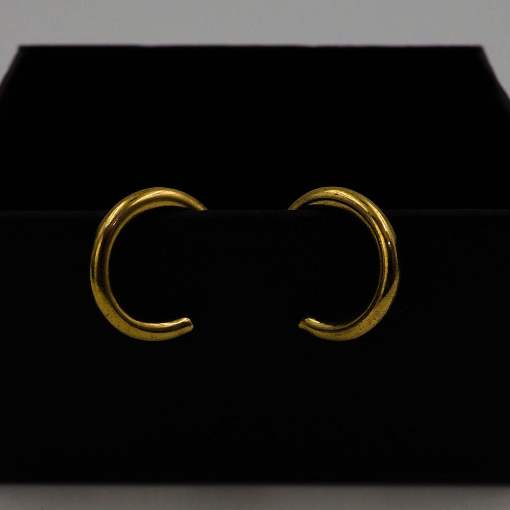 cobby hoops