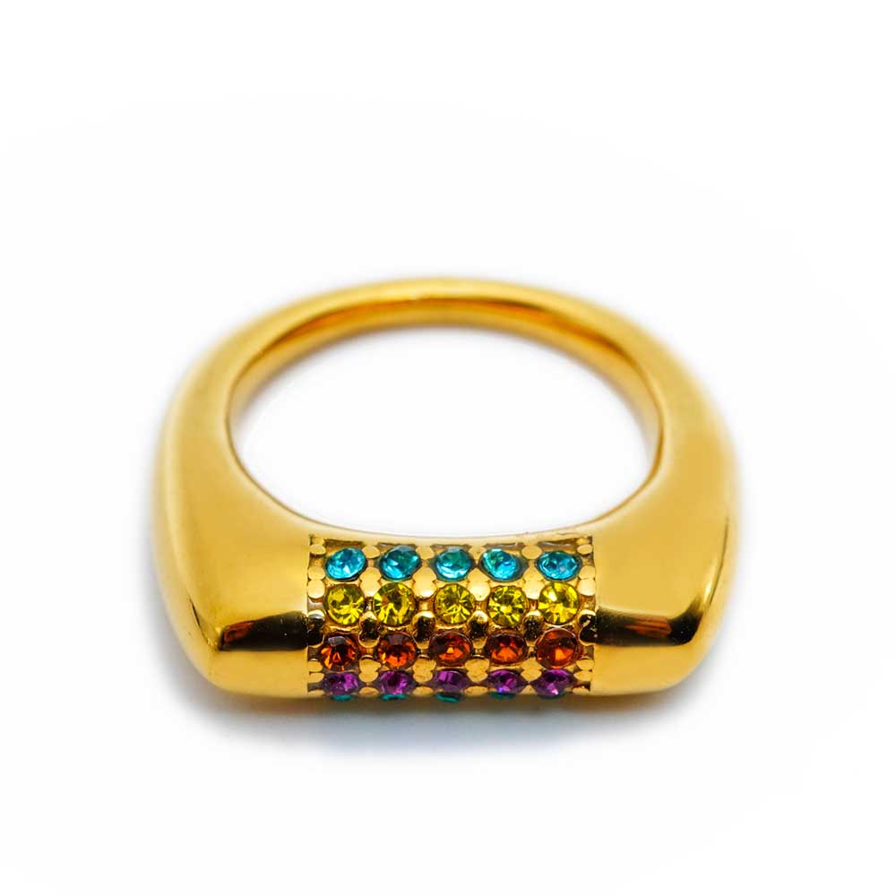 Rios Ring