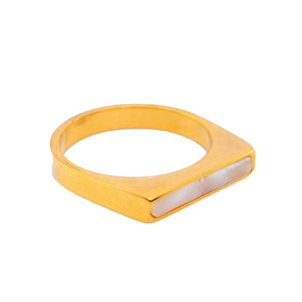 Fletcher Ring