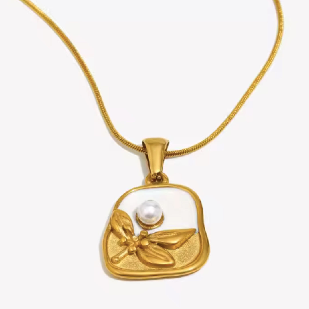 Untitled design - 23