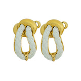 Kenneth Earrings