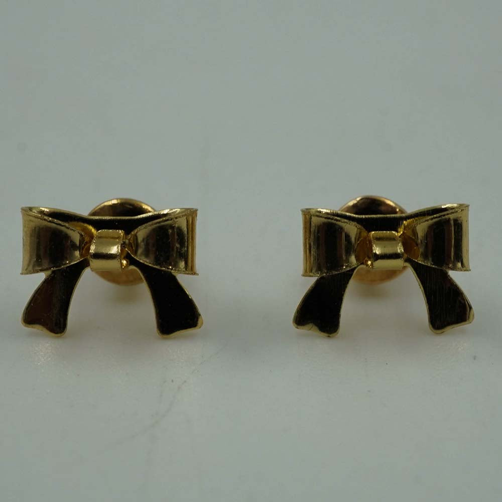 bow studs