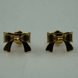 bow studs