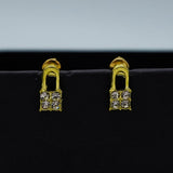 lock studs