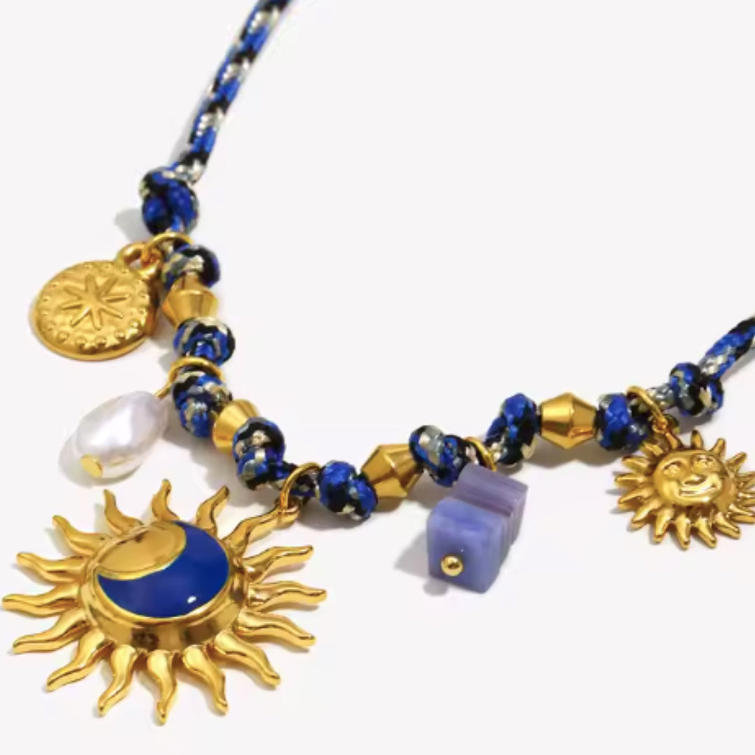 Untitled design - 31